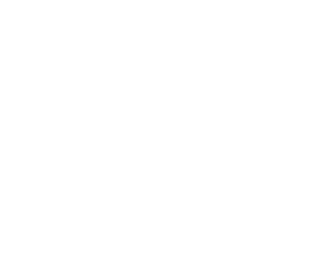 Wipro